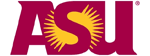 Arizona State University Arizona State University