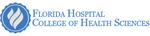 Florida Hospital College of Health Sciences