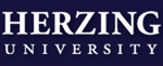 Herzing University