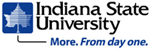 Indiana State University Indiana State University