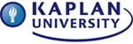 Kaplan University Kaplan University