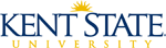 Kent State University Kent State University