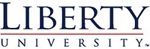 Liberty University Liberty University