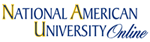 National American University