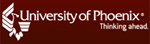 University of Phoenix University of Phoenix