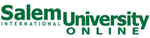 Salem International University Salem International University
