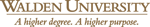 Walden University Walden University